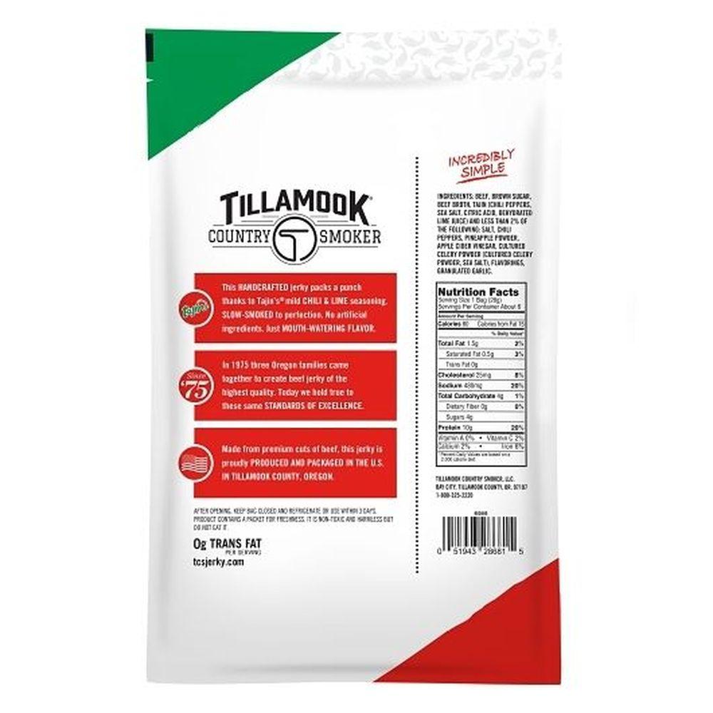 Product gallery 347836682