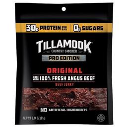 Product thumb gallery 421894456