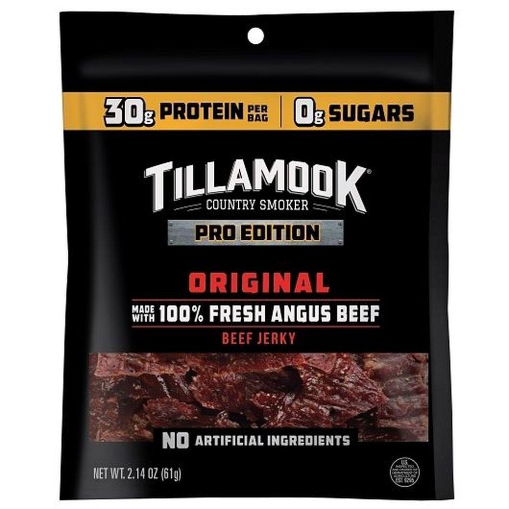 Product gallery 421894456