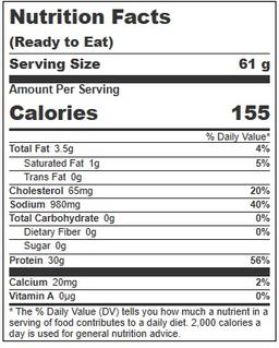 Product thumb gallery 563962314