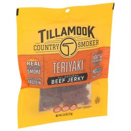 Product thumb gallery 874907842