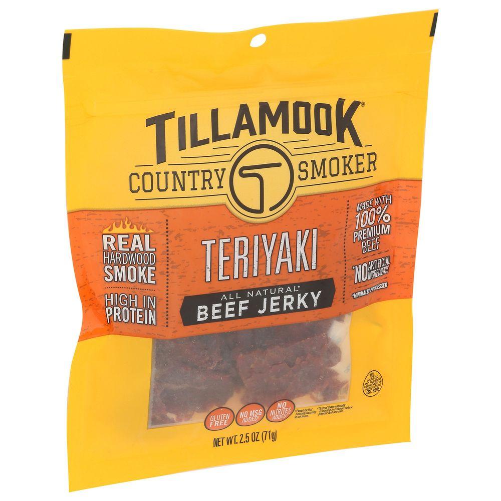 Product gallery 874907842