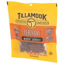 Product thumb gallery 634709814