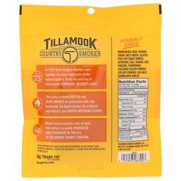 Product thumb gallery 477094057