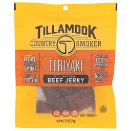 Product thumb gallery 899390749