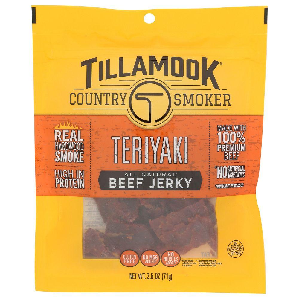 Product gallery 899390749