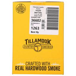 Product thumb gallery 179528450