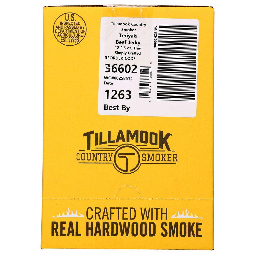 Product gallery 179528450