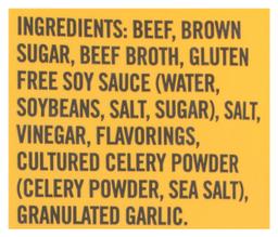 Product thumb gallery 619372501