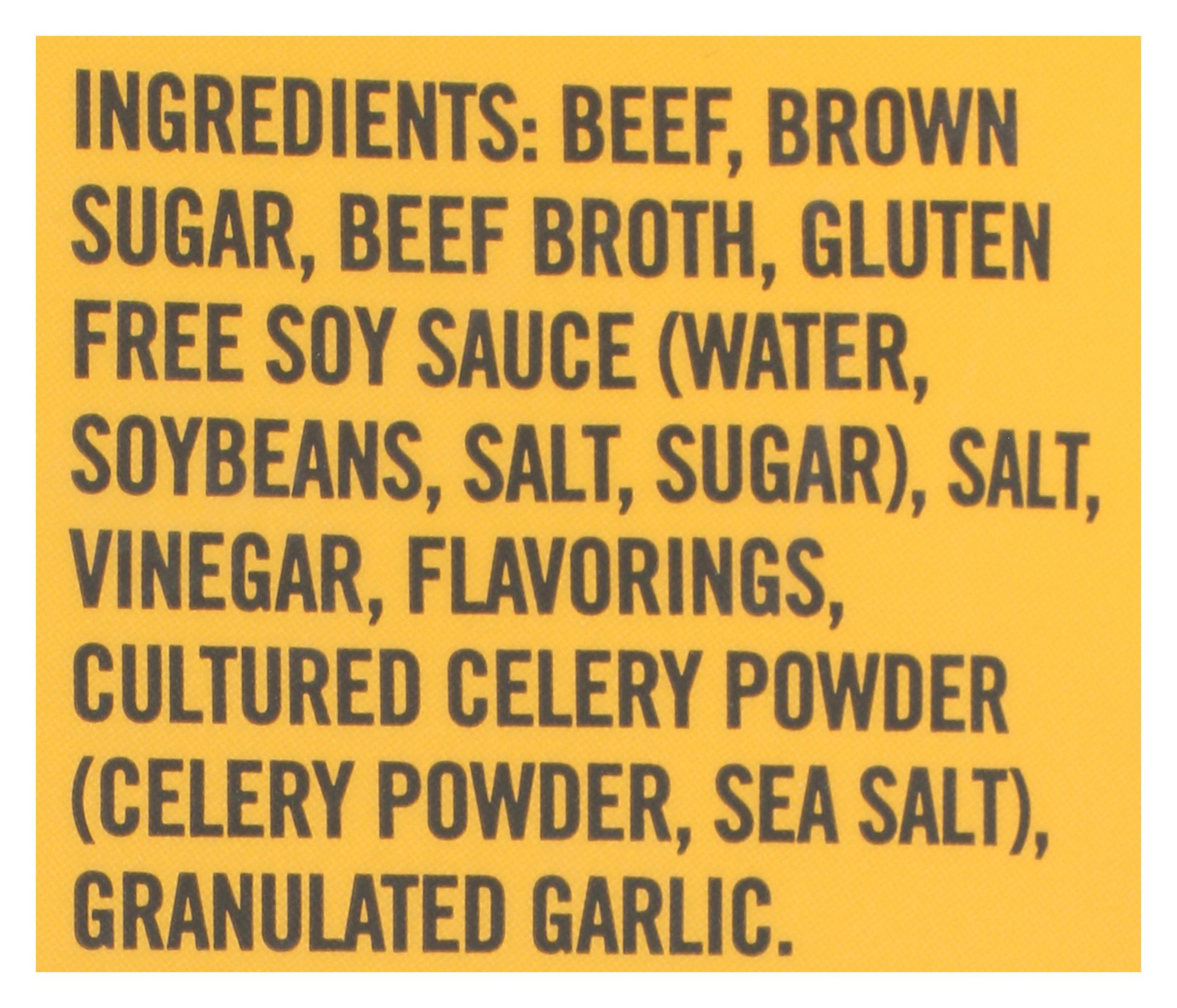 Product gallery 619372501