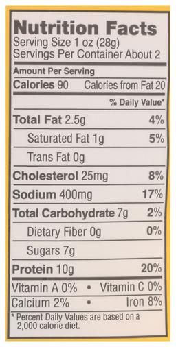 Product thumb gallery 676738873