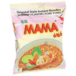 Product thumb gallery 908968899