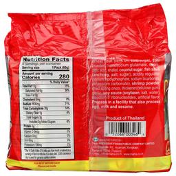 Product thumb gallery 780063214