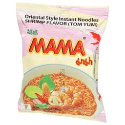 Product thumb gallery 922506829