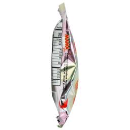 Product thumb gallery 78648281