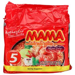 Product thumb gallery 72394619