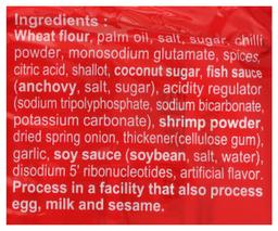 Product thumb gallery 600578724