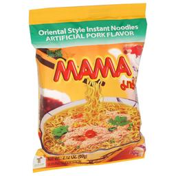 Product thumb gallery 141240739