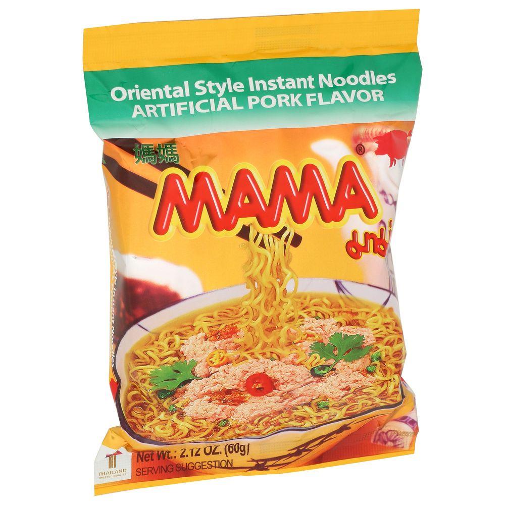 Product gallery 141240739