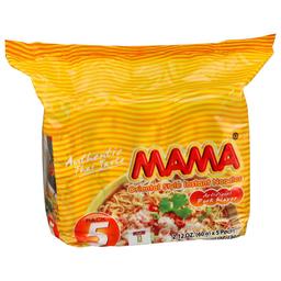 Product thumb gallery 841056436