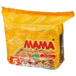 Product thumb gallery 191274209