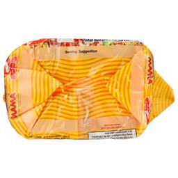 Product thumb gallery 280753680