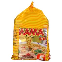 Product thumb gallery 876387199