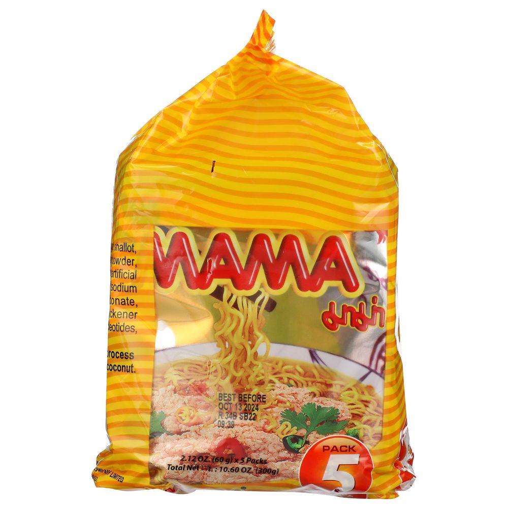 Product gallery 876387199