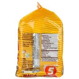 Product thumb gallery 645226872