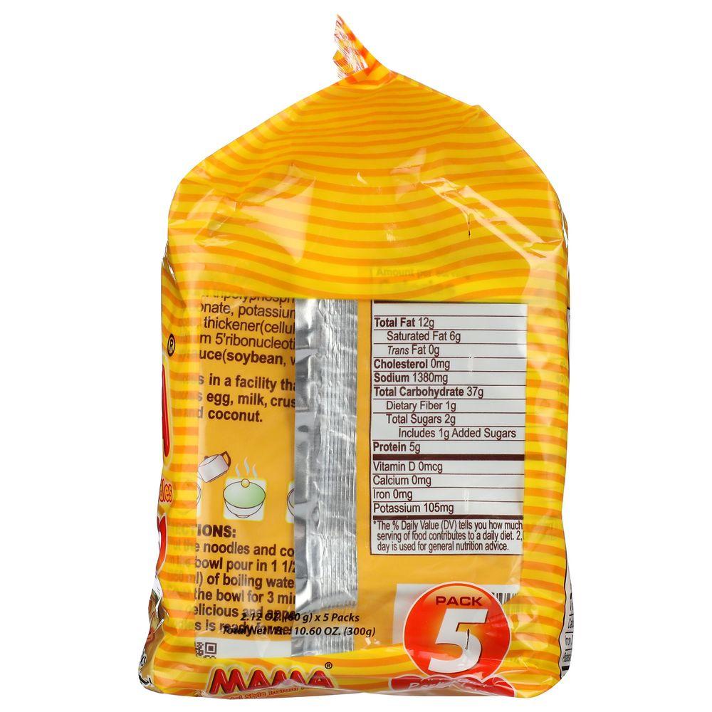 Product gallery 645226872