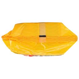 Product thumb gallery 266884208