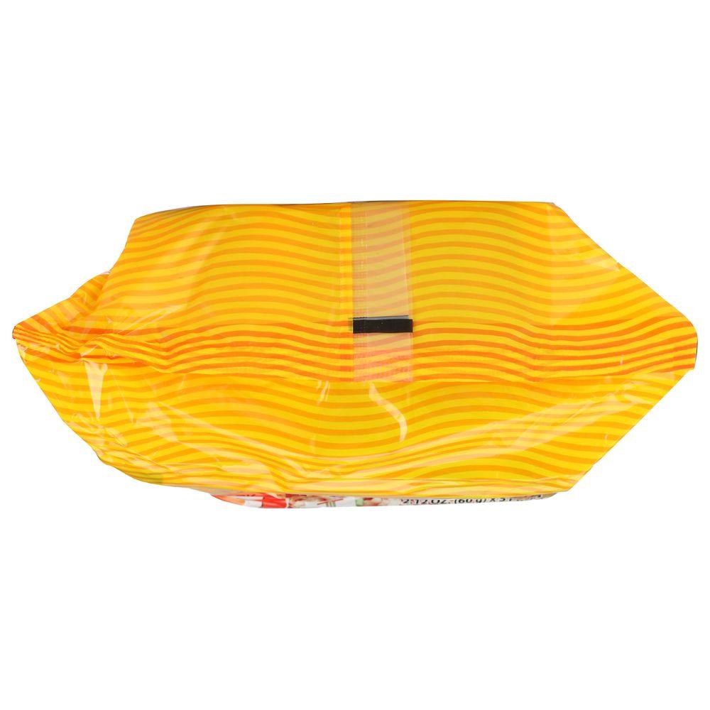 Product gallery 266884208