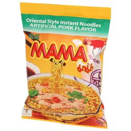 Product thumb gallery 627408389