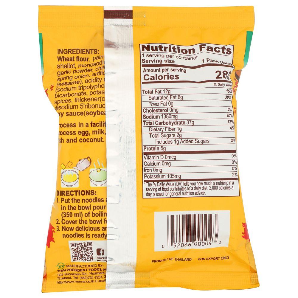 Product gallery 952789004