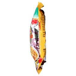 Product thumb gallery 229613527