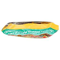 Product thumb gallery 450867811