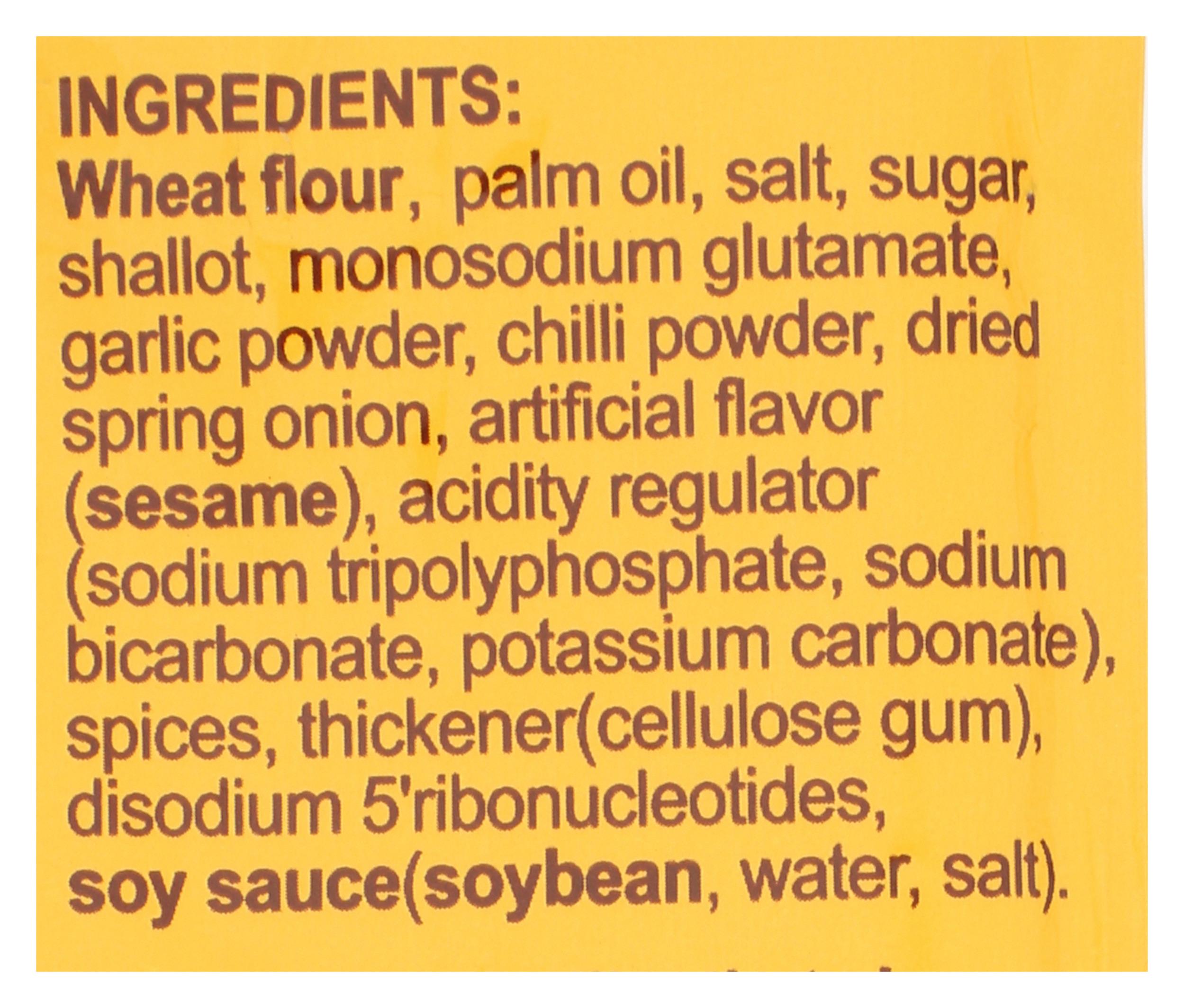 Product gallery 637786190