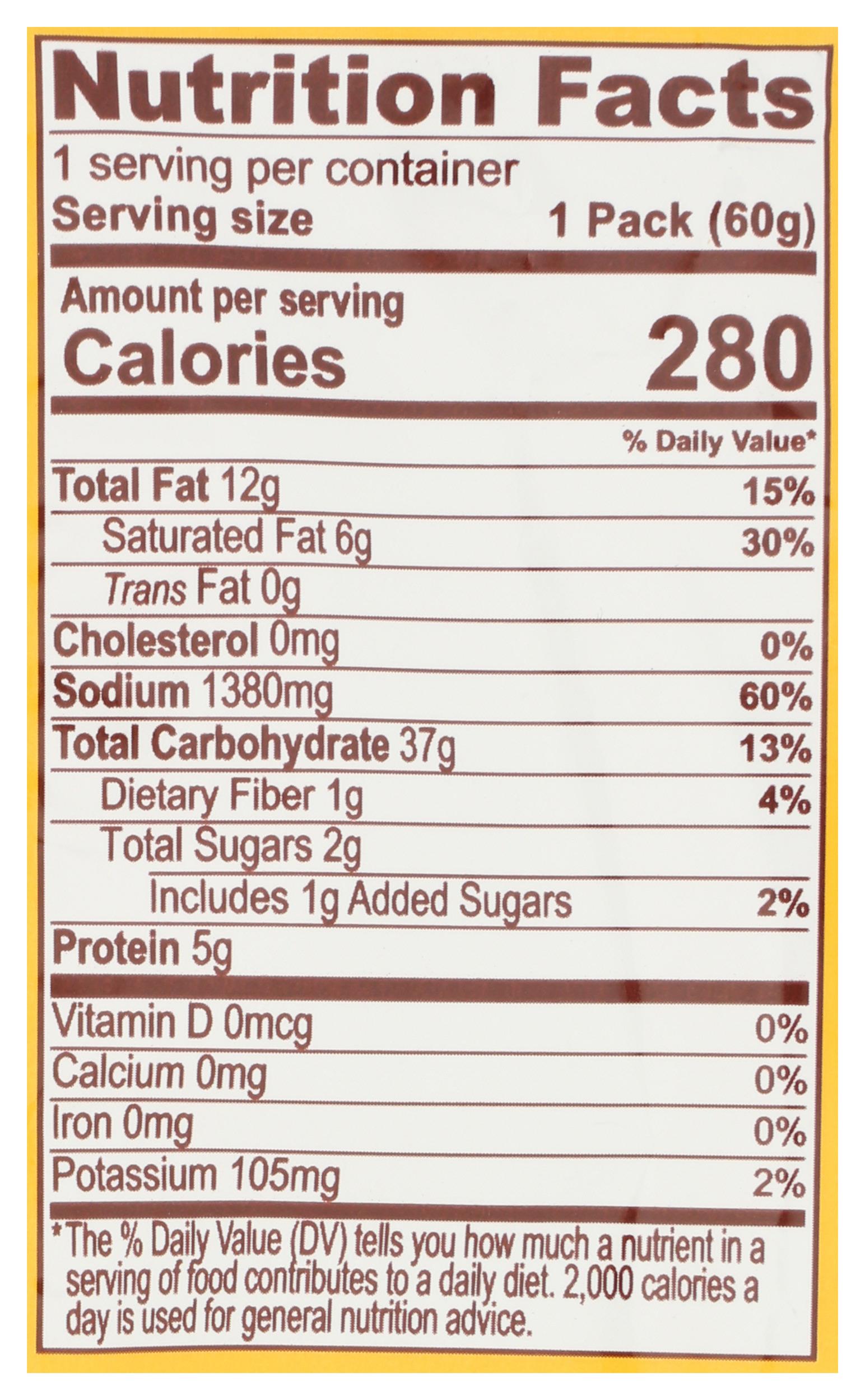 Product gallery 691799916