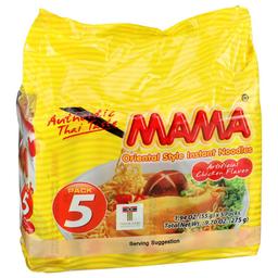 Product thumb gallery 897317020