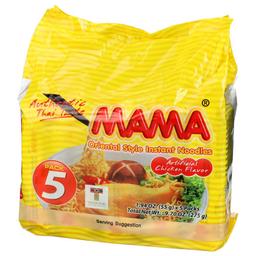 Product thumb gallery 254596351