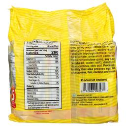 Product thumb gallery 883026275