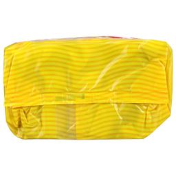 Product thumb gallery 608648922