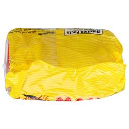 Product thumb gallery 504857802