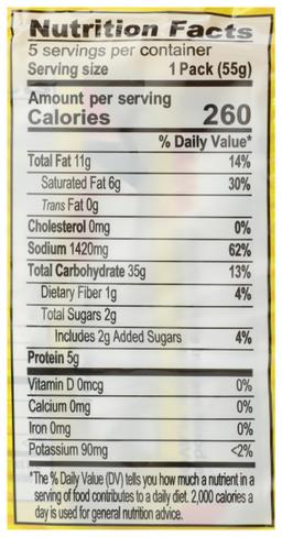 Product thumb gallery 755699329