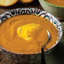 Product thumb gallery 681983180