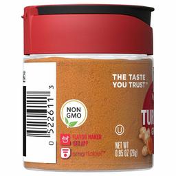 Product thumb gallery 449670695