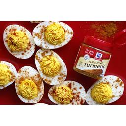 Product thumb gallery 362864507