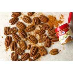 Product thumb gallery 737049886