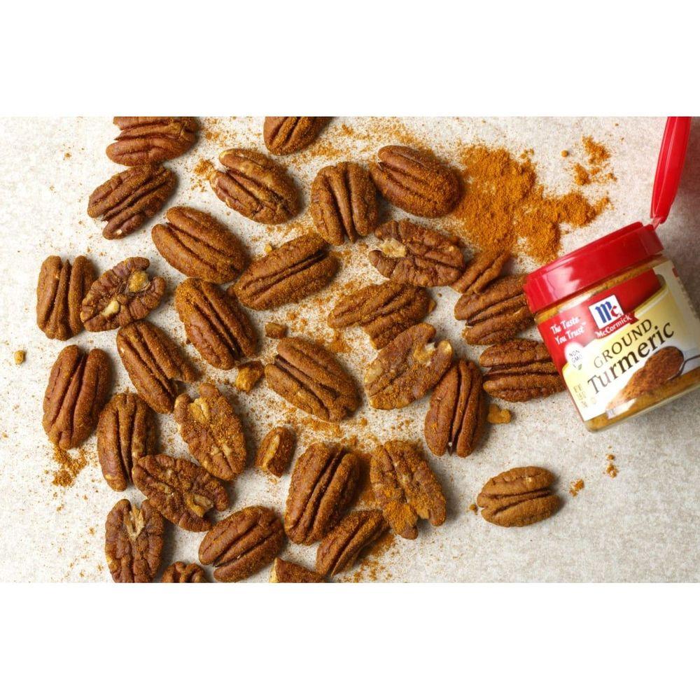 Product gallery 737049886