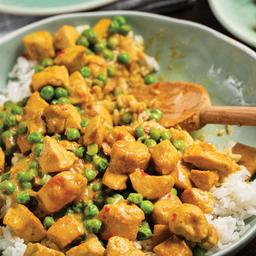 Product thumb gallery 698002287